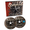 Sabaton - The Last Stand (10th Anniversary Edition)