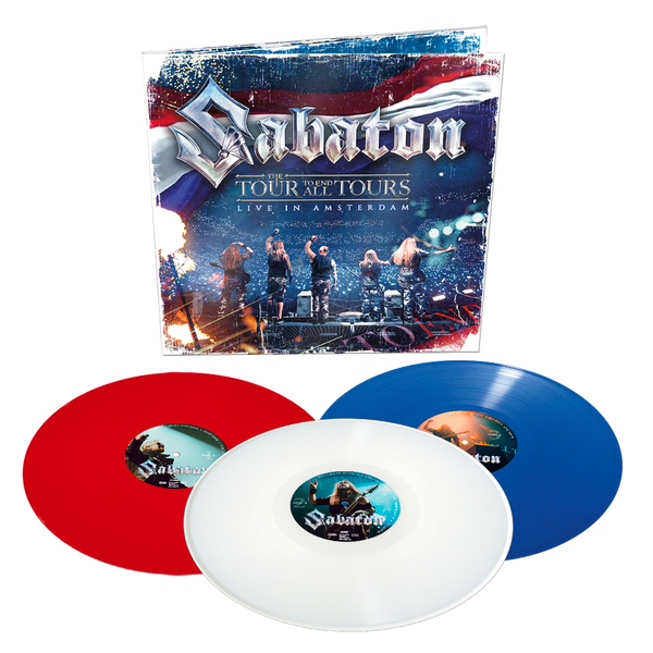 Sabaton-TheTourToEndAllTours-