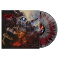Sadus - The Shadow Inside