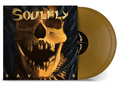 Soulfly - Savages