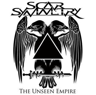 ScarSymmetry-
