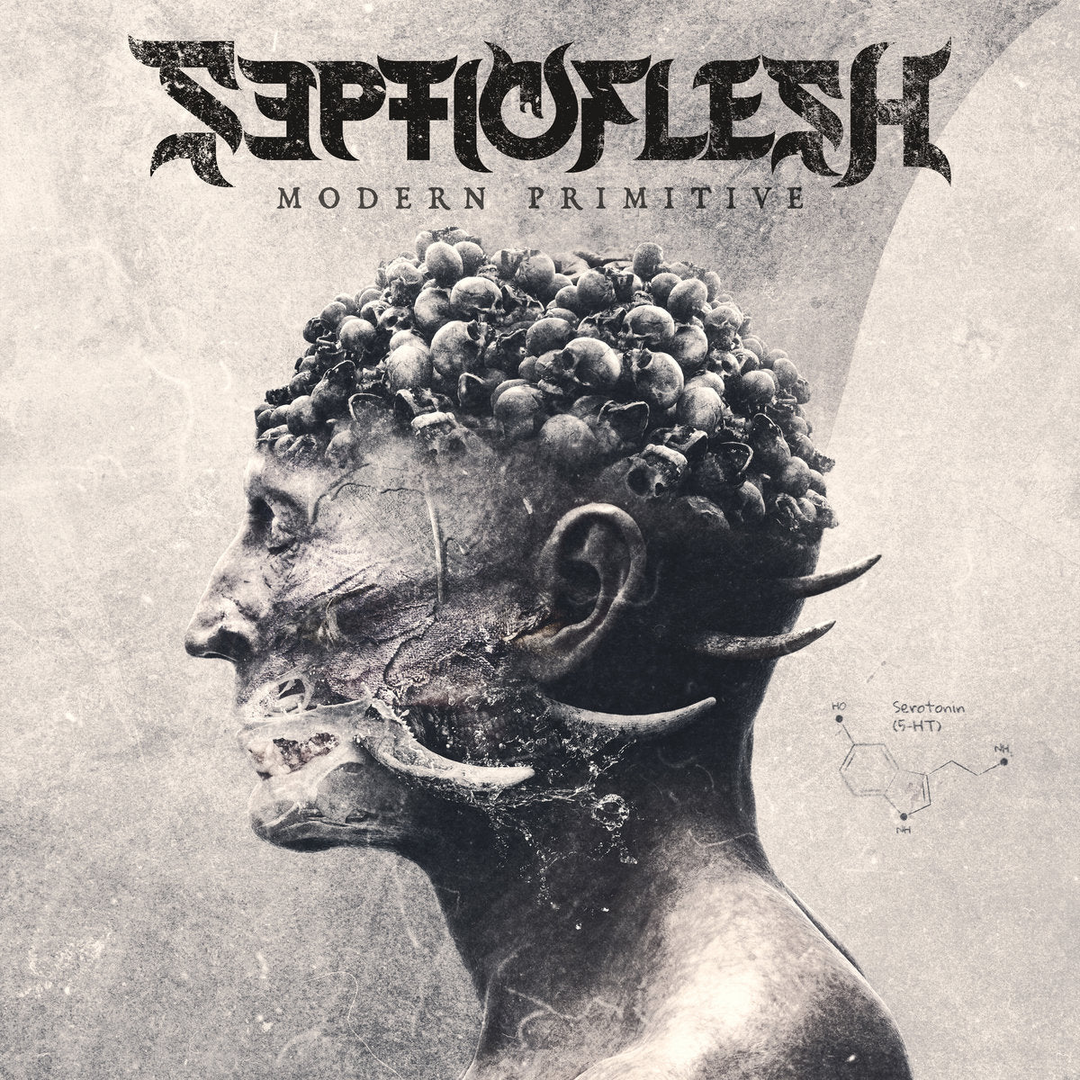 Septicflesh – Nuclear Blast USA