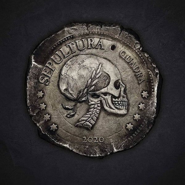 Sepultura-Quadra_grande.jpg?v=
