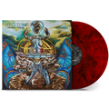 Sepultura - Machine Messiah