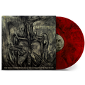 Sepultura - Mediator Between Head And Hands Must Be The Heart