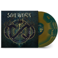 Soilwork - The Living Infinite
