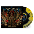 Soilwork - The Panic Broadcast