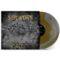 Soilwork - The Ride Majestic