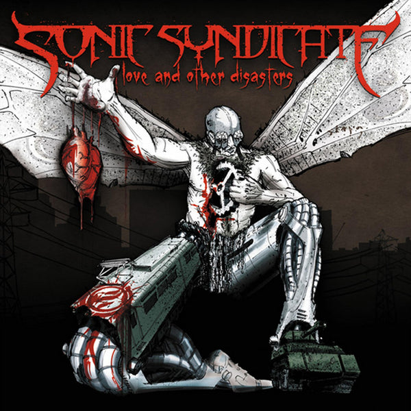 SonicSyndicate-
