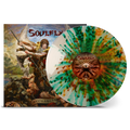 Soulfly - Archangel