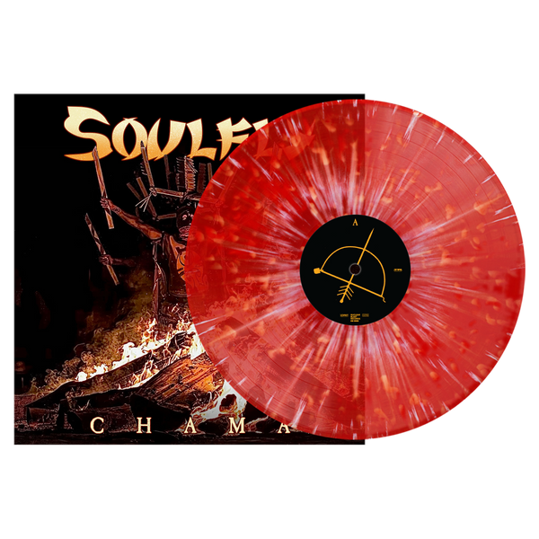 新品 Flyt - Soul Mentality / CD Flyt – Soul Mentality – CD (), 2008 [r1693826] | Discogs