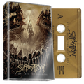 Suffocation - Hymns From the Apocrypha