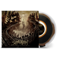 Suffocation - Hymns From the Apocrypha