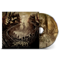 Suffocation - Hymns From the Apocrypha