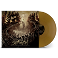 Suffocation - Hymns From the Apocrypha
