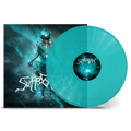 Suffocation - ...Of the Dark Light (Reissue 2026)