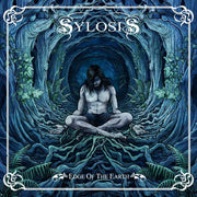 Sylosis-EdgeOfTheEarth_180x.