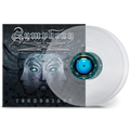 Symphony X - Iconoclast