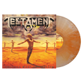 Testament - Practice What You Preach