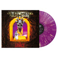 Testament - The Legacy