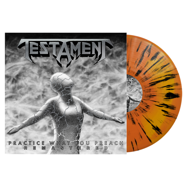 Testament_PWYP-