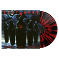 Testament - Souls of Black
