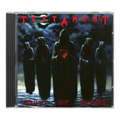 Testament - Souls of Black