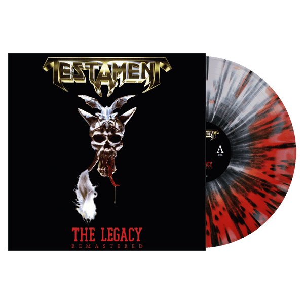 Testament_TheLegacy- Testament_TheLegacy-