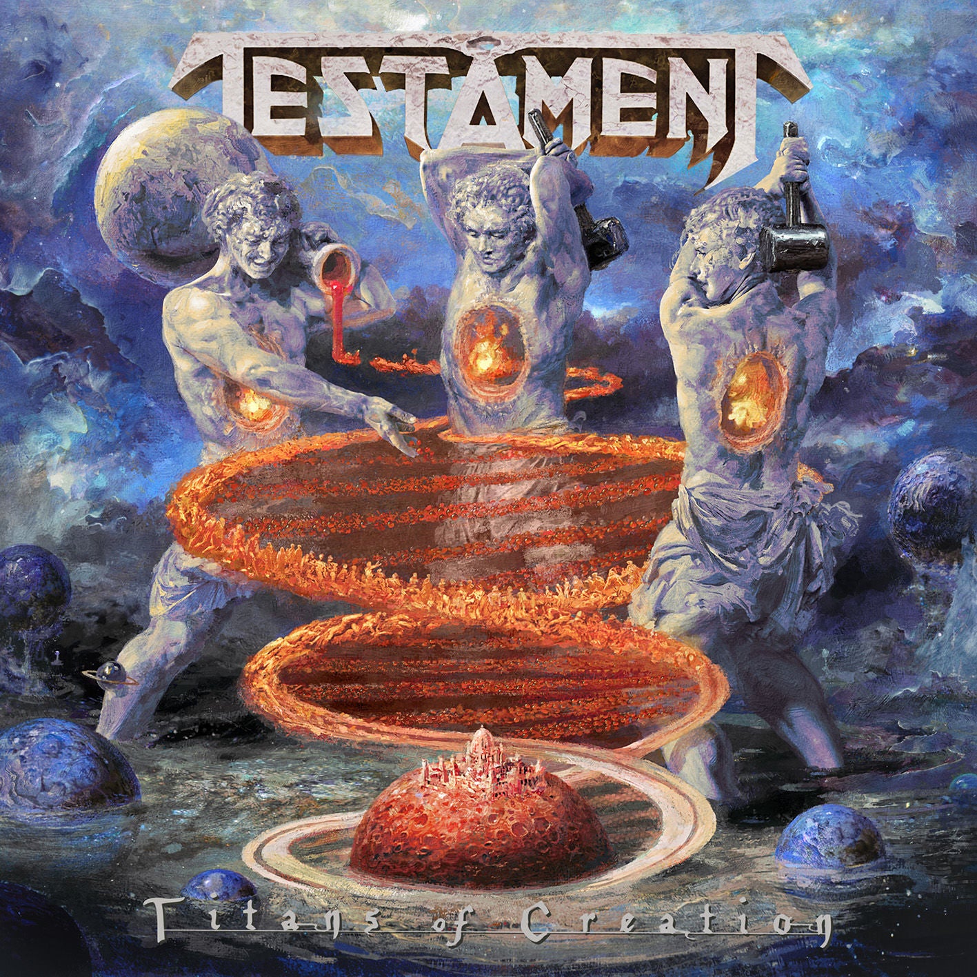Testament_Titans-of-