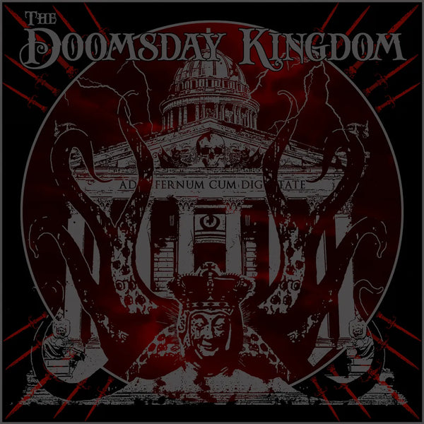 TheDoomsdayKingdom-