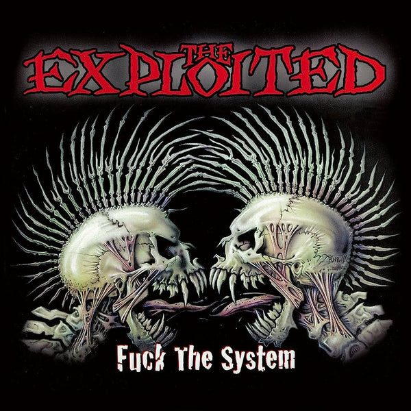 TheExploited-