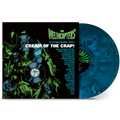 The Hellacopters - Cream Of The Crap! Collected Non-Album Works • Volume 3