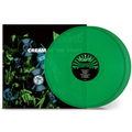The Hellacopters - Cream Of The Crap! Collected Non-Album Works • Volume 3