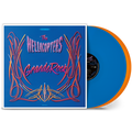 The Hellacopters - Grande Rock Revisted