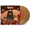The Hellacopters - Overdriver