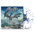 Twilight Force - At The Heart Of Wintervale