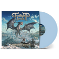 Twilight Force - At The Heart Of Wintervale