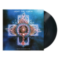 Light The Torch - You Will Be The Death Of Me (Black Vinyl LP)