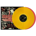 Watain - Die In Fire, Live In Hell