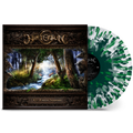 Wintersun - The Forest Seasons