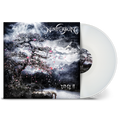 Wintersun - Time II