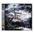 Wintersun - Time II