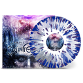 Wintersun - Time I