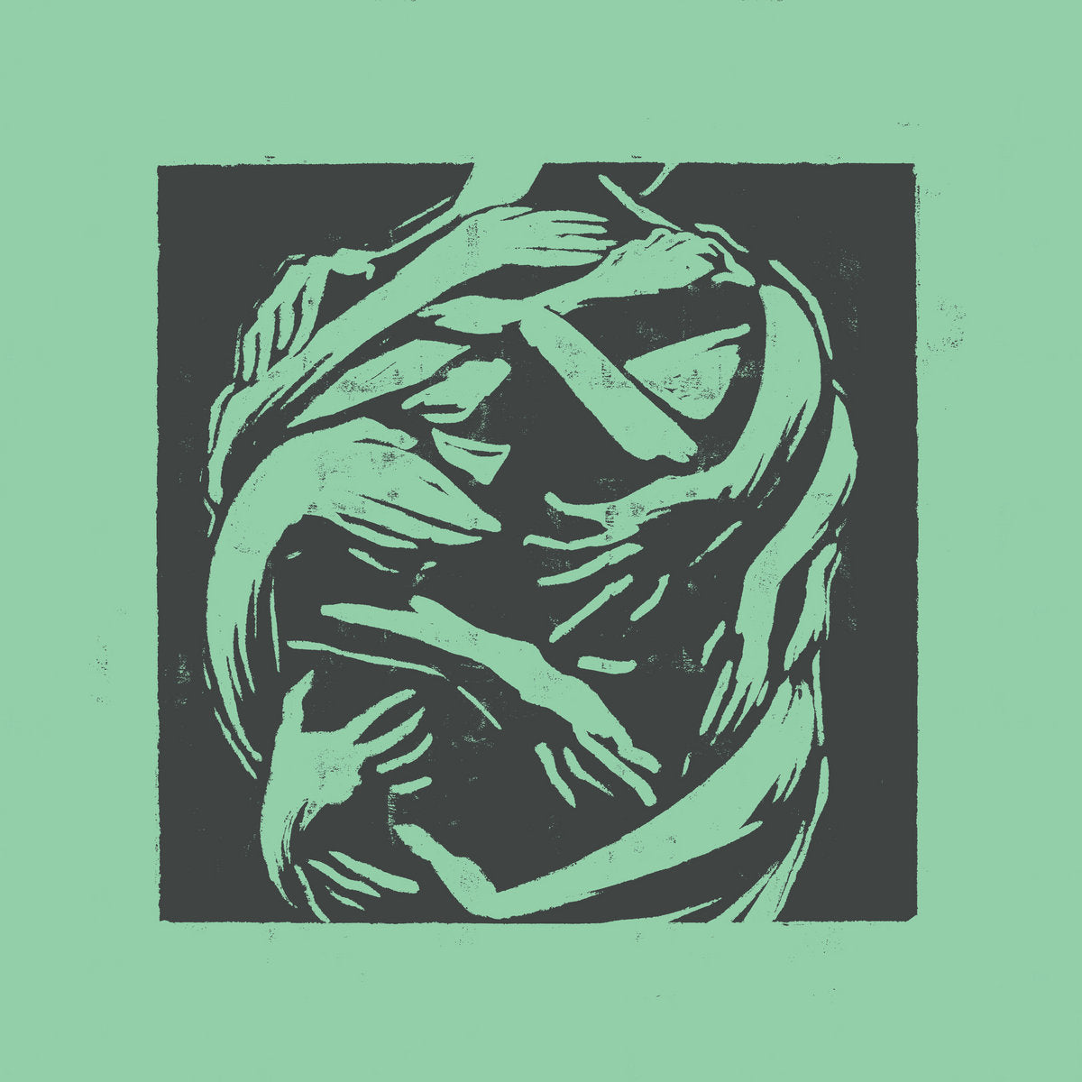 MØL - DREAMCRUSH – Nuclear Blast USA