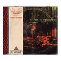 ALLUVIAL - Death is But A Door