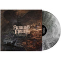 Fuming Mouth - Last Day of Sun