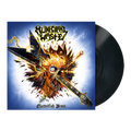 Municipal Waste - Electrified Brain