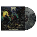 BAT - Under the Crooked Claw
