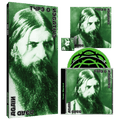 Type O Negative - Dead Again