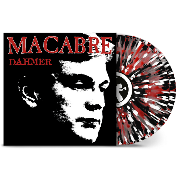 imgpsh_fullsize_anim_14_grande